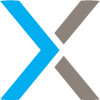 Xenetic Biosciences logo