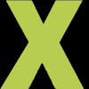 XBiotech logo