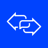 XBP Global Holdings logo
