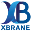 Xbrane Biopharma AB (publ)
