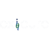 XCUR logo