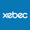 XEBEQ logo