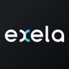 Exela Technologies Inc - 6% PRF PERPETUAL USD - SER B