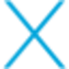 Xcel Brands Inc