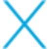 XELB logo