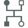 Xenon Pharmaceuticals logo