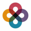 Intersect ENT Inc