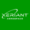 Xeriant, Inc.