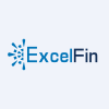ExcelFin Acquisition  - Units (1 Ord Share Class A & 1/2 War)