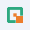XChange TEC.INC logo