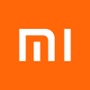 XIAOMI UNSPONSORED ADR REPRESENTING 5 ORD SHS
