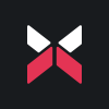 Xigem Technologies Corporation