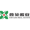 XIN logo