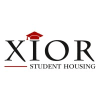 XIORF logo