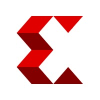 Xilinx, Inc.