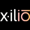 XLO logo