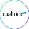 Qualtrics International Inc - Class A