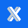 XMTR logo
