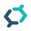 XNCR logo