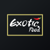 Exotic Food Public Company Limited