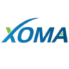 XOMA Royalty  - 8.375% PRF PERPETUAL USD 25 - Ser B 1/1000th