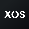 Xos- Warrants (20/08/2026)