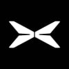 XPEV