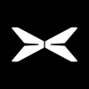 XPeng logo
