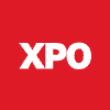 XPO logo