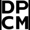 DPCM Capital