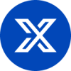 Xponential Fitness logo
