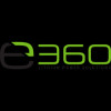 XPON logo