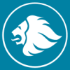 Expro Group Holdings logo