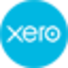 Xero Limited