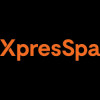XpresSpa Group