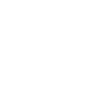 XTKG logo