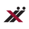 XXII logo