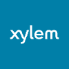 XYL logo