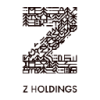 Z Holdings Corporation - ADR
