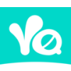Yalla Group logo