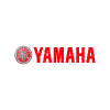 YAMHF logo
