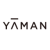 Ya-Man Ltd.
