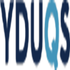 Yduqs Participações S.A.