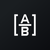 AB Active ETFs Inc - AB Ultra Short Income ETF