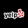 Yelp Inc. logo