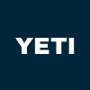 YETI logo