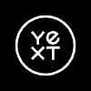 YEXT logo