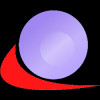 MingZhu Logistics Holdings Ltd