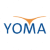 YMAIF logo