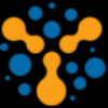 Yumanity Therapeutics
